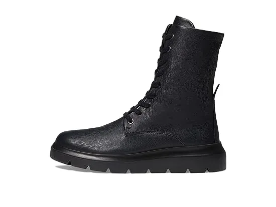 https://images.styletyx.com/images/nouvelle-hydromax-water-resistant-tall-lace-boot-ecco-3118008_4.webp