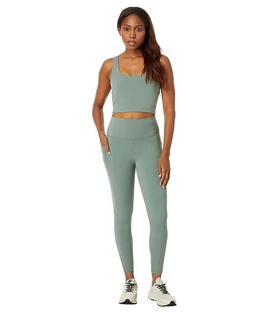 https://images.styletyx.com/images/nova-dream-tech-eco-jersey-7-8-leggings-spiritual-gangster-1873360938_4.webp