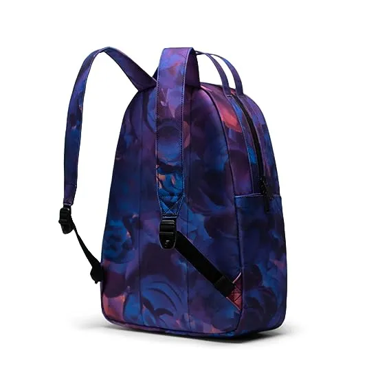 https://images.styletyx.com/images/nova-mid-volume-herschel-supply-co-13170538_2.webp