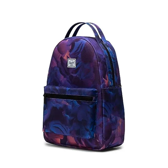 https://images.styletyx.com/images/nova-mid-volume-herschel-supply-co-13170538_4.webp