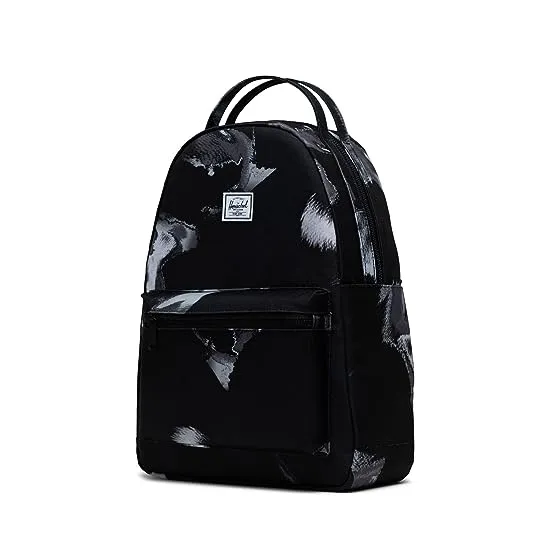 https://images.styletyx.com/images/nova-mid-volume-herschel-supply-co-13170540_2.webp
