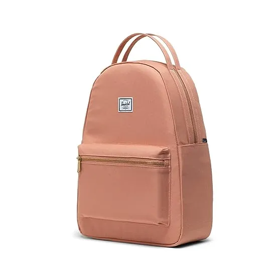 https://images.styletyx.com/images/nova-mid-volume-herschel-supply-co-13170542_4.webp