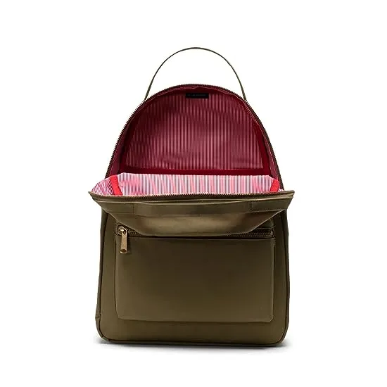 https://images.styletyx.com/images/nova-mid-volume-herschel-supply-co-13170543_3.webp