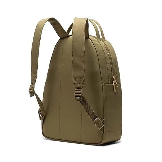 https://images.styletyx.com/images/nova-mid-volume-herschel-supply-co-13170543_4.webp
