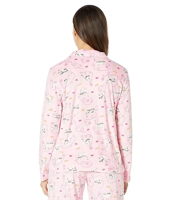 https://images.styletyx.com/images/novelties-long-sleeve-minky-fleece-girlfriend-pj-set-with-socks-karen-neuburger-13422916_4.webp