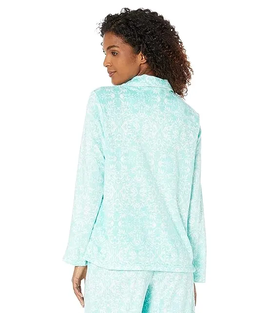 https://images.styletyx.com/images/novelties-long-sleeve-minky-fleece-girlfriend-pj-set-with-socks-karen-neuburger-2690623_4.webp