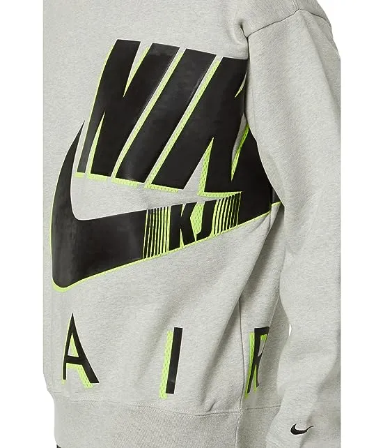 https://images.styletyx.com/images/nrg-am-fleece-crew-nike-13374345_4.webp