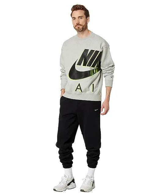 https://images.styletyx.com/images/nrg-am-fleece-crew-nike-13374345_5.webp