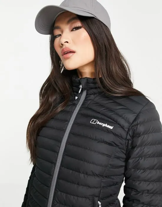 https://images.styletyx.com/images/nula-jacket-in-black-berghaus-13313419_3.webp