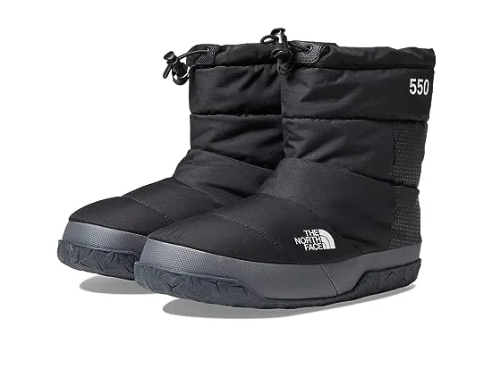 https://images.styletyx.com/images/nuptse-apres-bootie-the-north-face-13042189_1.webp