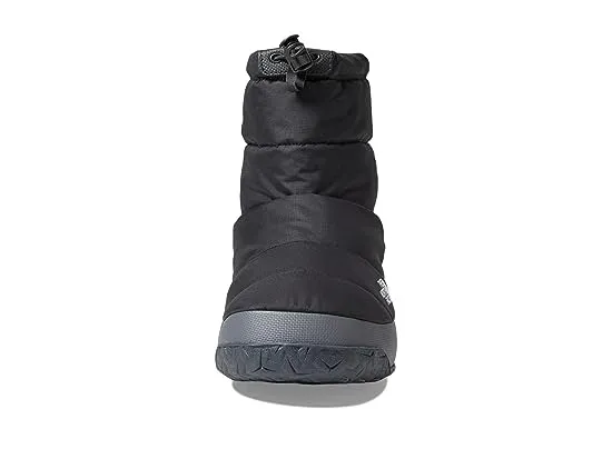 https://images.styletyx.com/images/nuptse-apres-bootie-the-north-face-13042189_2.webp