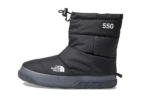 https://images.styletyx.com/images/nuptse-apres-bootie-the-north-face-13042189_4.webp