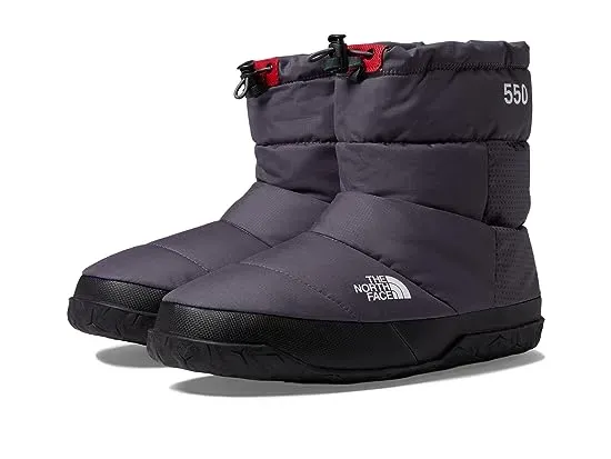 https://images.styletyx.com/images/nuptse-apres-bootie-the-north-face-13042190_1.webp
