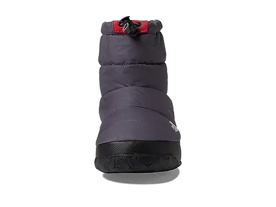 https://images.styletyx.com/images/nuptse-apres-bootie-the-north-face-13042190_2.webp