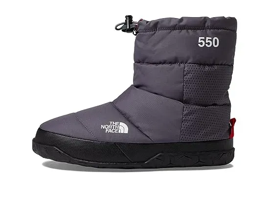 https://images.styletyx.com/images/nuptse-apres-bootie-the-north-face-13042190_4.webp
