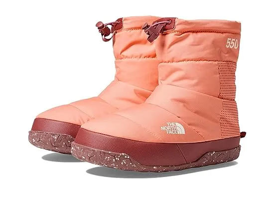 https://images.styletyx.com/images/nuptse-apres-bootie-the-north-face-13243405_1.webp
