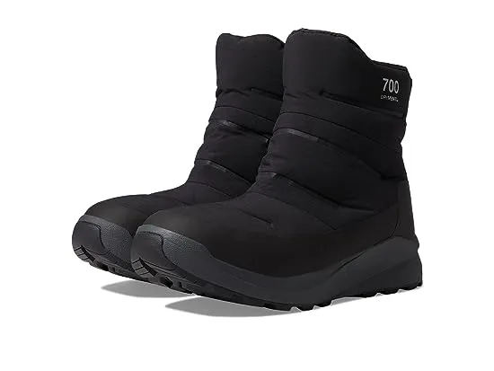 https://images.styletyx.com/images/nuptse-ii-bootie-waterproof-the-north-face-13241506_1.webp
