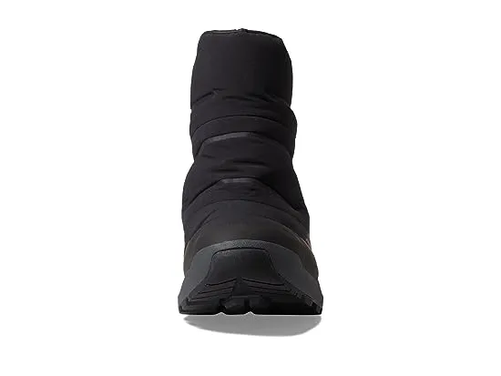 https://images.styletyx.com/images/nuptse-ii-bootie-waterproof-the-north-face-13241506_2.webp
