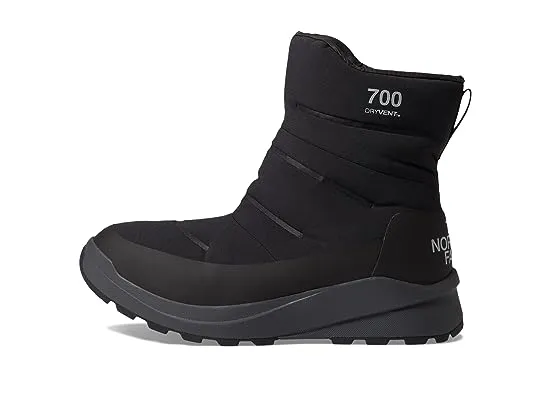 https://images.styletyx.com/images/nuptse-ii-bootie-waterproof-the-north-face-13241506_4.webp