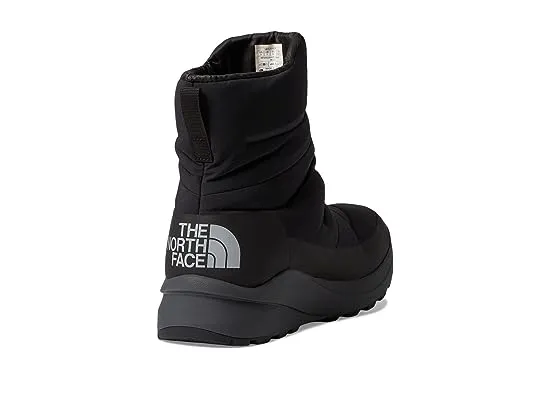https://images.styletyx.com/images/nuptse-ii-bootie-waterproof-the-north-face-13241506_5.webp