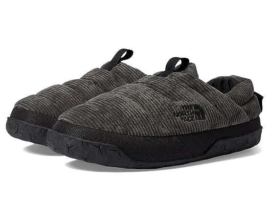 https://images.styletyx.com/images/nuptse-mule-corduroy-the-north-face-13056179_1.webp