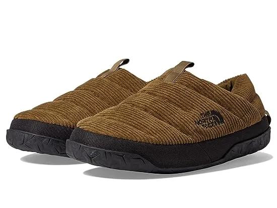 https://images.styletyx.com/images/nuptse-mule-corduroy-the-north-face-13056180_1.webp