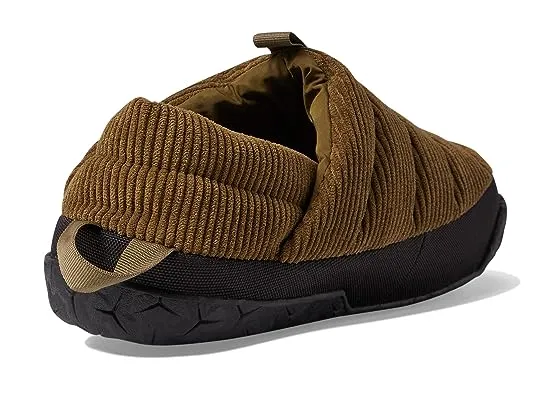 https://images.styletyx.com/images/nuptse-mule-corduroy-the-north-face-13056180_5.webp