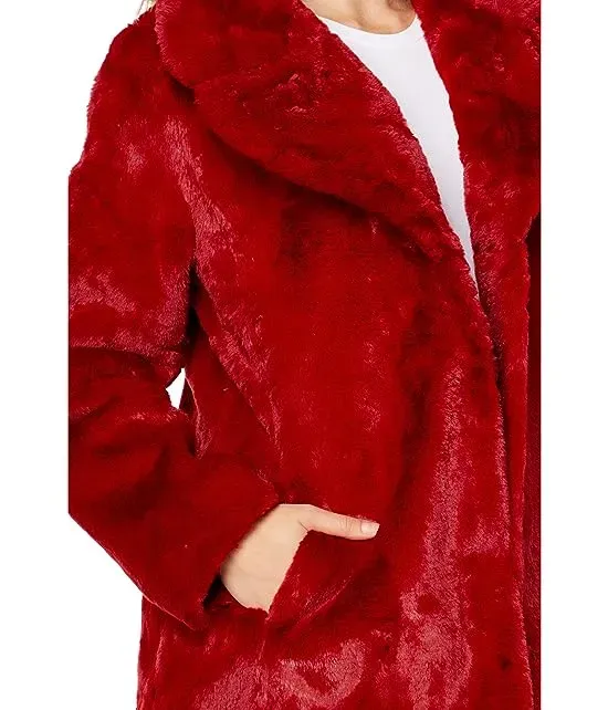 https://images.styletyx.com/images/nvlt-bunny-faux-fur-jacket-nvlt-3080316_3.webp