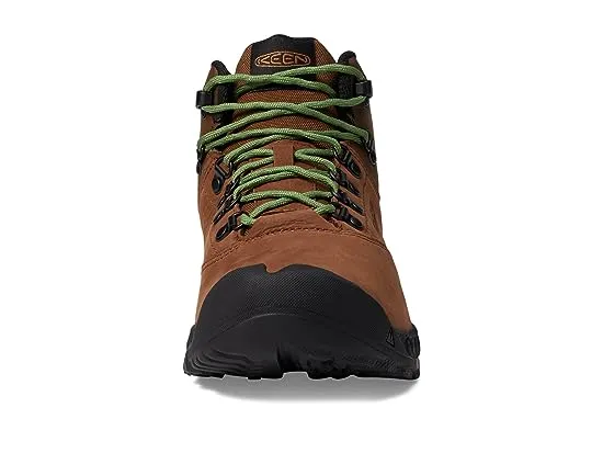 https://images.styletyx.com/images/nxis-explorer-mid-waterproof-keen-13130729_2.webp
