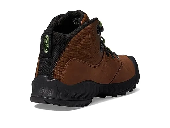 https://images.styletyx.com/images/nxis-explorer-mid-waterproof-keen-13130729_5.webp