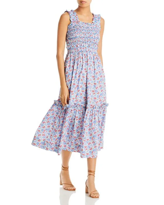 https://images.styletyx.com/images/nyc-peggy-cotton-floral-print-dress-sea-13162362_1.webp