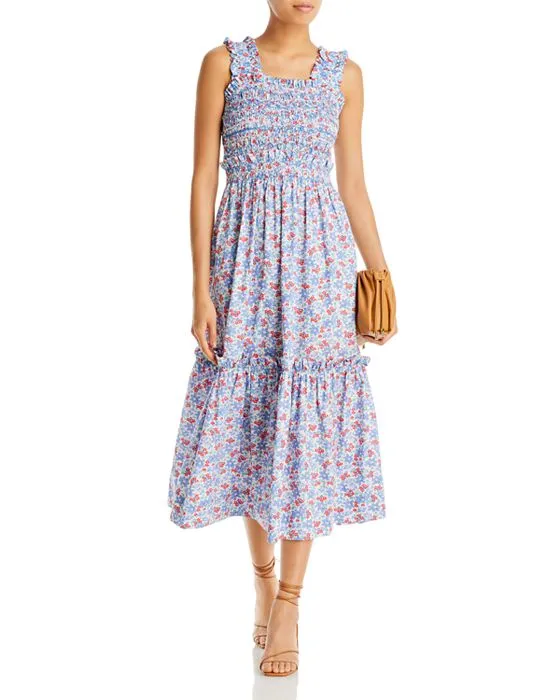 https://images.styletyx.com/images/nyc-peggy-cotton-floral-print-dress-sea-13162362_2.webp