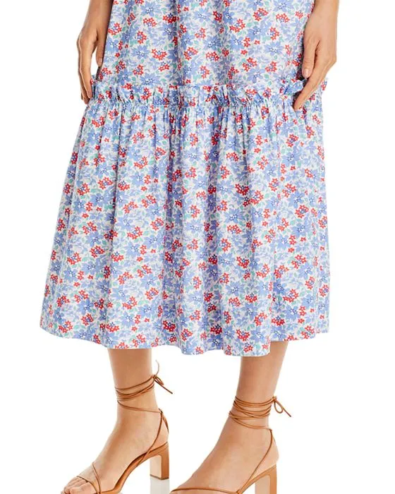 https://images.styletyx.com/images/nyc-peggy-cotton-floral-print-dress-sea-13162362_3.webp