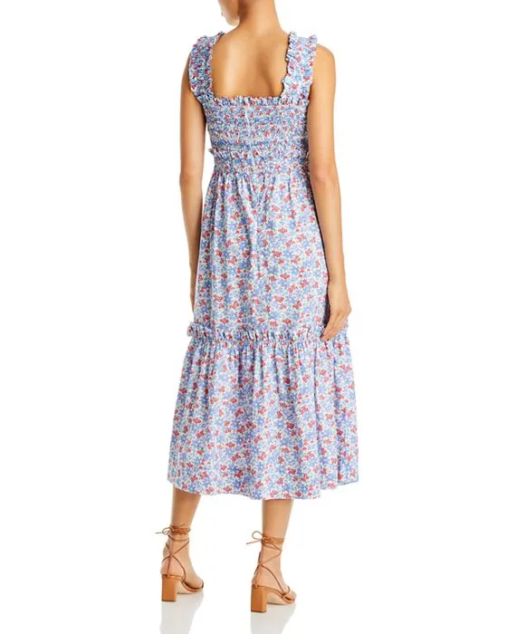 https://images.styletyx.com/images/nyc-peggy-cotton-floral-print-dress-sea-13162362_5.webp