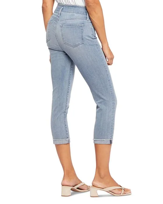 https://images.styletyx.com/images/nydj-petite-chloe-high-rise-slim-capri-jeans-in-thistle-falls-nydj-12980597_2.webp