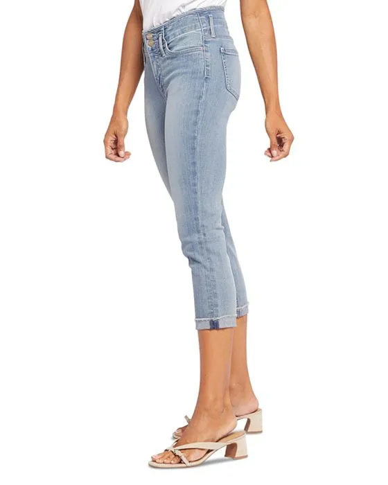 https://images.styletyx.com/images/nydj-petite-chloe-high-rise-slim-capri-jeans-in-thistle-falls-nydj-12980597_3.webp