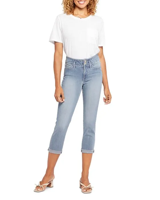 https://images.styletyx.com/images/nydj-petite-chloe-high-rise-slim-capri-jeans-in-thistle-falls-nydj-12980597_4.webp