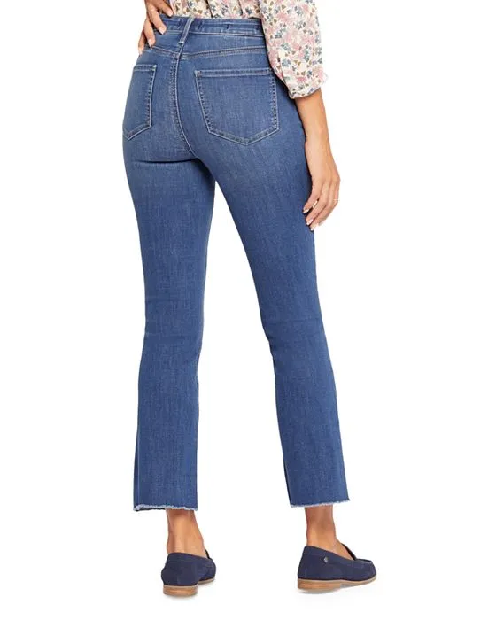 https://images.styletyx.com/images/nydj-petite-high-rise-slim-bootcut-ankle-jeans-in-awakening-nydj-13042052_2.webp