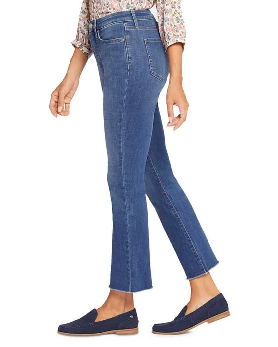 https://images.styletyx.com/images/nydj-petite-high-rise-slim-bootcut-ankle-jeans-in-awakening-nydj-13042052_3.webp