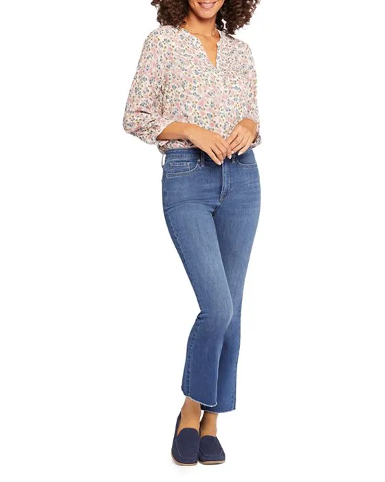 https://images.styletyx.com/images/nydj-petite-high-rise-slim-bootcut-ankle-jeans-in-awakening-nydj-13042052_5.webp