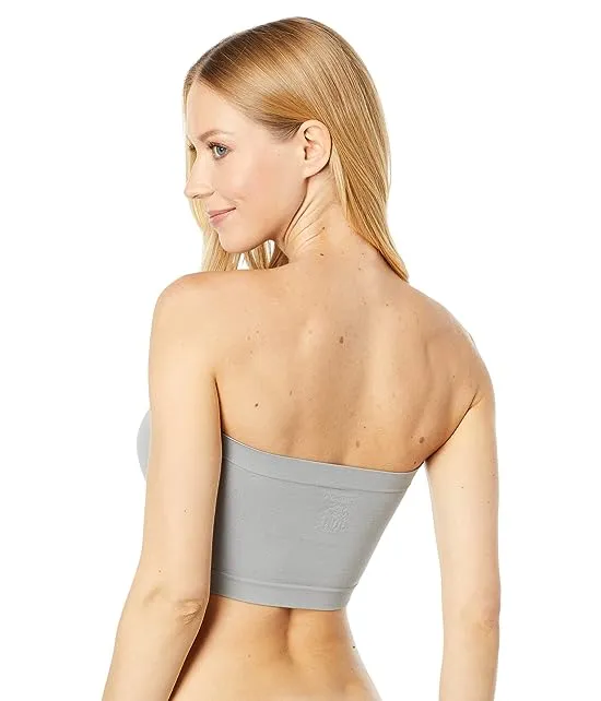 https://images.styletyx.com/images/nylon-seamless-bandeau-bra-w-removable-pads-yummie-3174631_2.webp