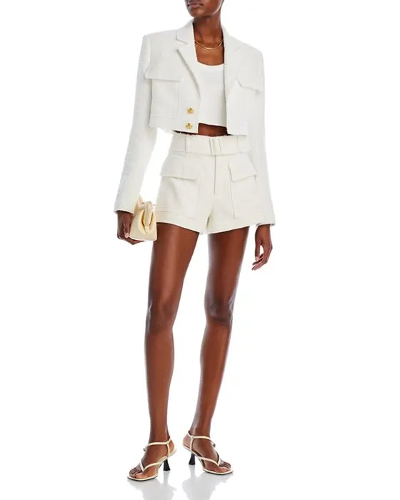 https://images.styletyx.com/images/oakland-belted-patch-pocket-shorts-a-l-c-560877022_2.webp