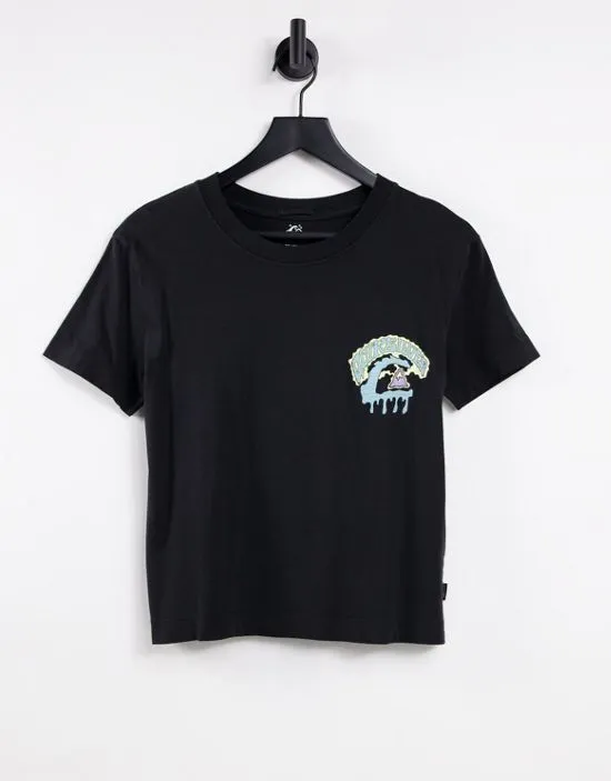 https://images.styletyx.com/images/oceanpicture-short-sleeve-t-shirt-in-black-quiksilver-1869448_3.webp