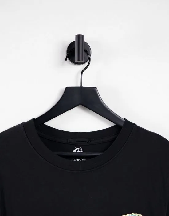 https://images.styletyx.com/images/oceanpicture-short-sleeve-t-shirt-in-black-quiksilver-1869448_4.webp