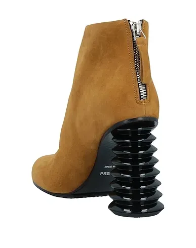 https://images.styletyx.com/images/ocher-ankle-boot-premiata-1431779_3.webp