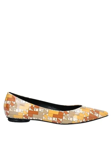 https://images.styletyx.com/images/ocher-ballet-flats-fabi-824163_1.webp