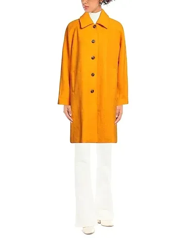 https://images.styletyx.com/images/ocher-boiled-wool-coat-american-vintage-2606132_2.webp