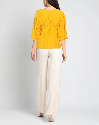 https://images.styletyx.com/images/ocher-cady-blouse-manila-grace-18181614_3.webp