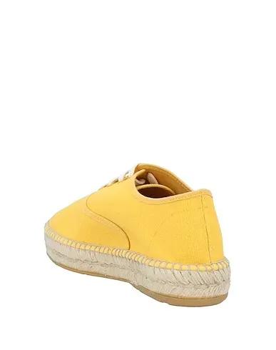 https://images.styletyx.com/images/ocher-canvas-espadrilles-gaimo-1485747_3.webp