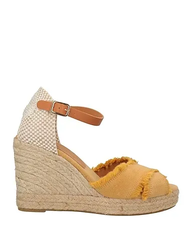 https://images.styletyx.com/images/ocher-canvas-espadrilles-kanna-13312462_1.webp